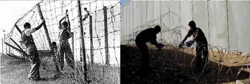 http://whatreallyhappened.com/IMAGES/GazaHolo/image001.jpg