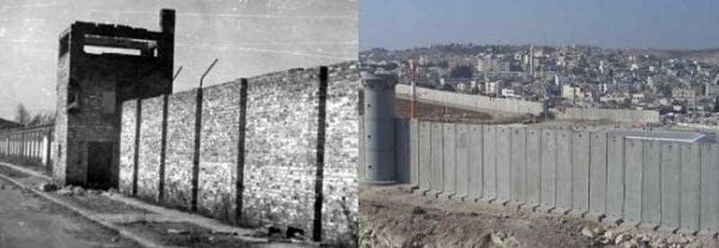 http://whatreallyhappened.com/IMAGES/GazaHolo/image002.jpg