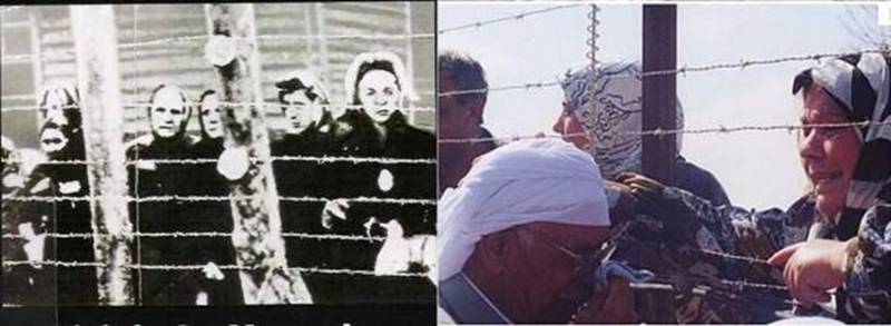 http://whatreallyhappened.com/IMAGES/GazaHolo/image006.jpg