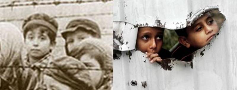 http://whatreallyhappened.com/IMAGES/GazaHolo/image007.jpg