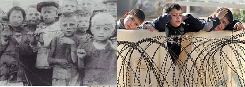 http://whatreallyhappened.com/IMAGES/GazaHolo/image008.jpg