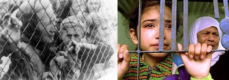 http://whatreallyhappened.com/IMAGES/GazaHolo/image009.jpg
