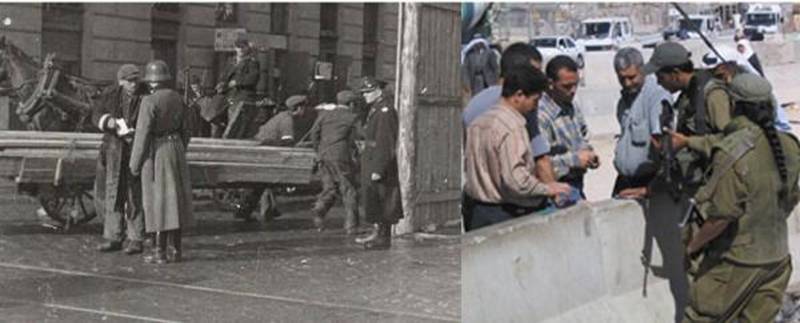 http://whatreallyhappened.com/IMAGES/GazaHolo/image010.jpg