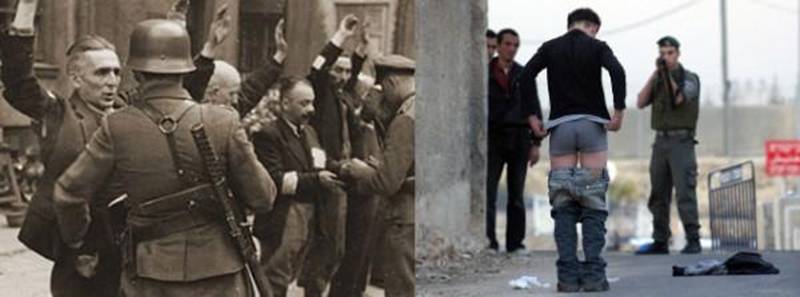 http://whatreallyhappened.com/IMAGES/GazaHolo/image011.jpg