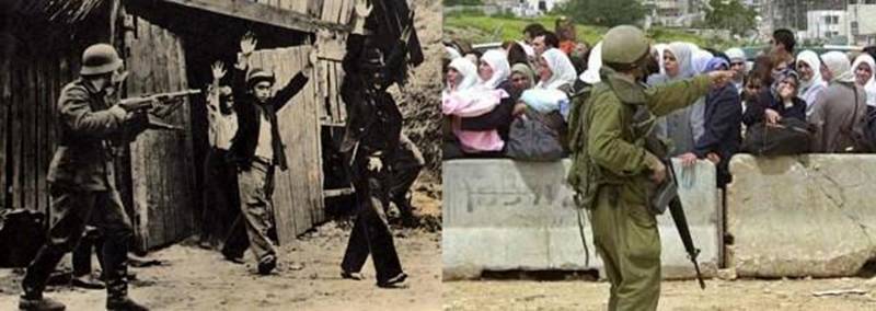 http://whatreallyhappened.com/IMAGES/GazaHolo/image012.jpg