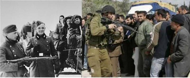 http://whatreallyhappened.com/IMAGES/GazaHolo/image013.jpg