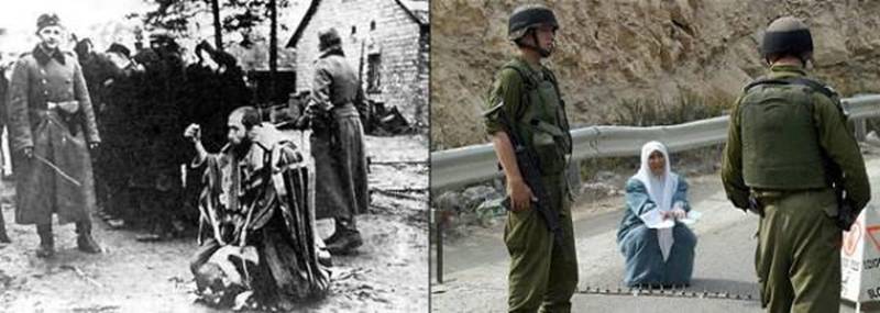 http://whatreallyhappened.com/IMAGES/GazaHolo/image014.jpg