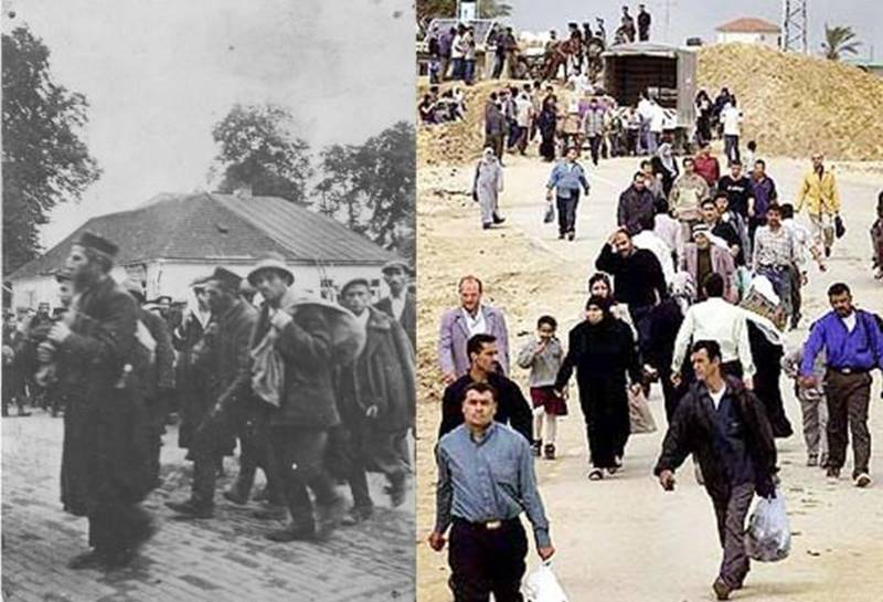 http://whatreallyhappened.com/IMAGES/GazaHolo/image015.jpg