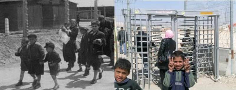 http://whatreallyhappened.com/IMAGES/GazaHolo/image017.jpg