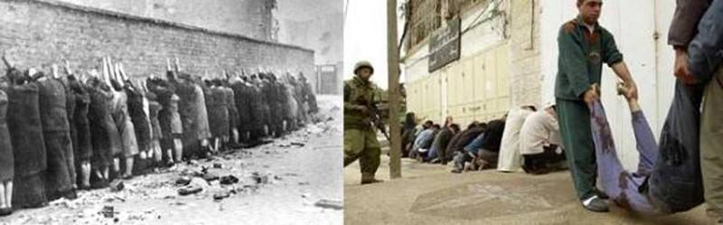 http://whatreallyhappened.com/IMAGES/GazaHolo/image020.jpg
