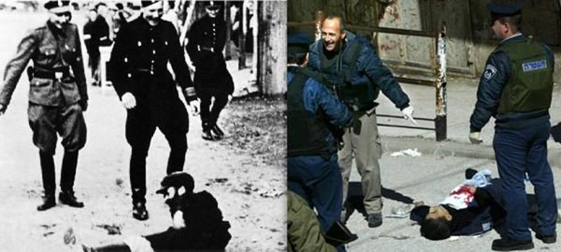 http://whatreallyhappened.com/IMAGES/GazaHolo/image021.jpg