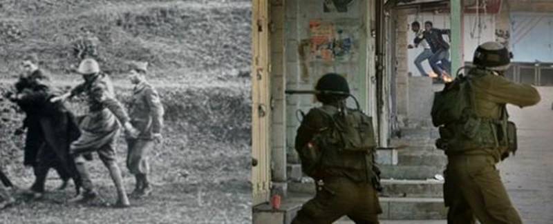 http://whatreallyhappened.com/IMAGES/GazaHolo/image022.jpg