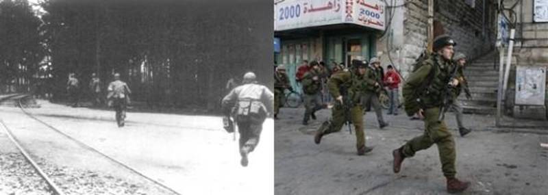 http://whatreallyhappened.com/IMAGES/GazaHolo/image023.jpg
