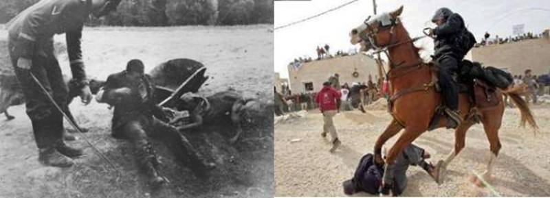 http://whatreallyhappened.com/IMAGES/GazaHolo/image024.jpg