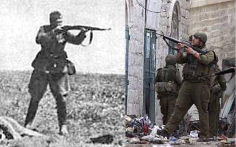 http://whatreallyhappened.com/IMAGES/GazaHolo/image025.jpg