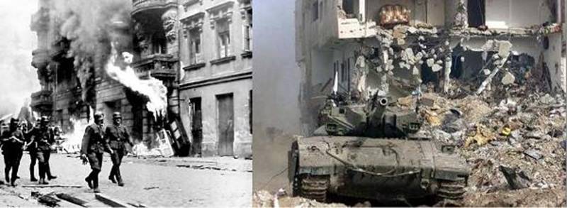 http://whatreallyhappened.com/IMAGES/GazaHolo/image026.jpg