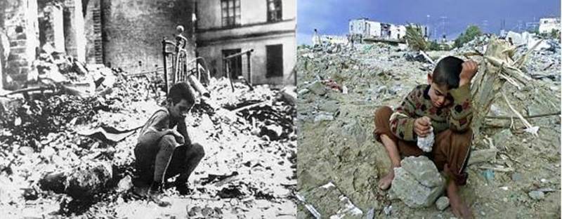 http://whatreallyhappened.com/IMAGES/GazaHolo/image027.jpg