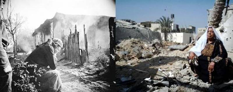 http://whatreallyhappened.com/IMAGES/GazaHolo/image028.jpg