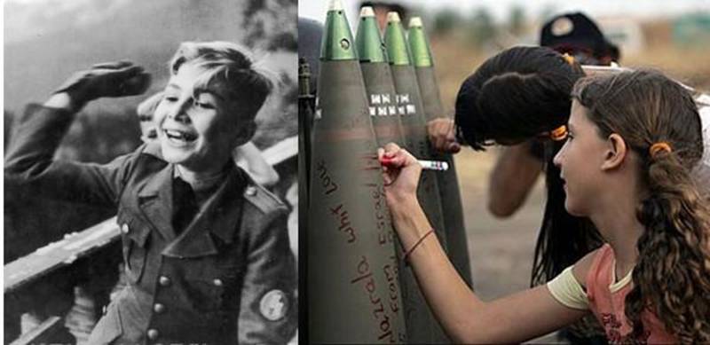 http://whatreallyhappened.com/IMAGES/GazaHolo/image029.jpg