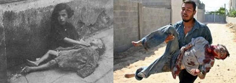 http://whatreallyhappened.com/IMAGES/GazaHolo/image030.jpg