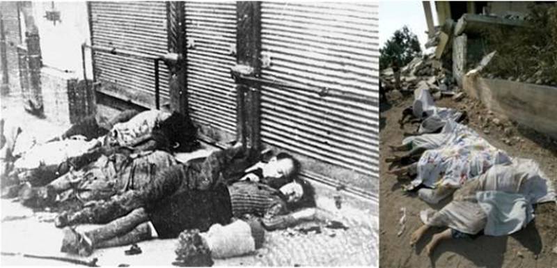 http://whatreallyhappened.com/IMAGES/GazaHolo/image031.jpg