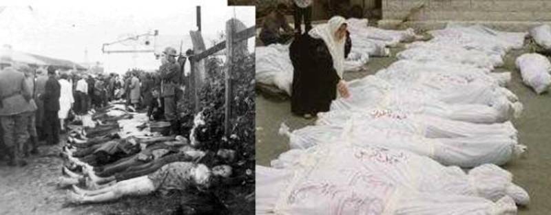 http://whatreallyhappened.com/IMAGES/GazaHolo/image032.jpg