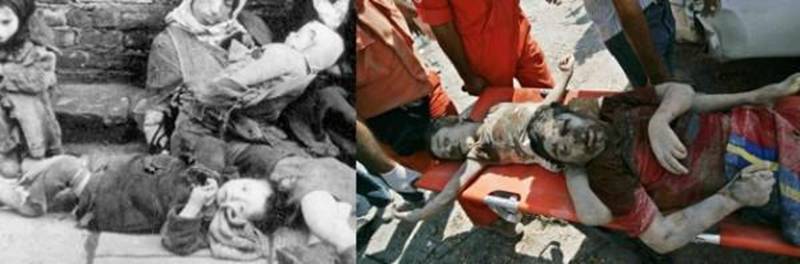 http://whatreallyhappened.com/IMAGES/GazaHolo/image034.jpg