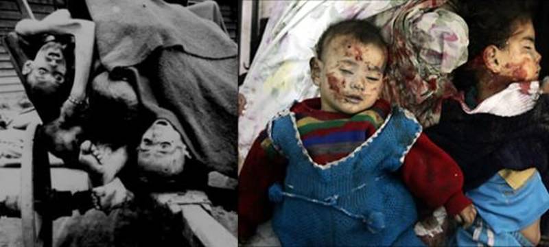 http://whatreallyhappened.com/IMAGES/GazaHolo/image035.jpg
