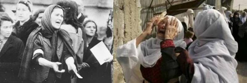 http://whatreallyhappened.com/IMAGES/GazaHolo/image036.jpg