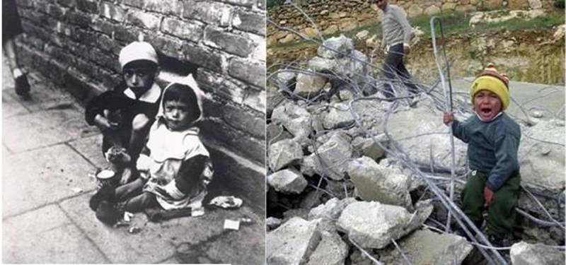 http://whatreallyhappened.com/IMAGES/GazaHolo/image038.jpg