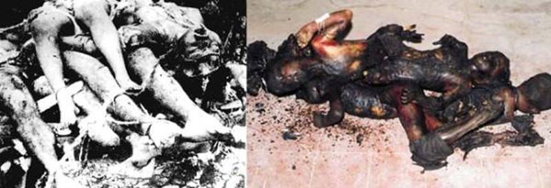 http://whatreallyhappened.com/IMAGES/GazaHolo/image039.jpg