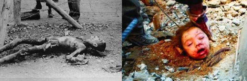 http://whatreallyhappened.com/IMAGES/GazaHolo/image040.jpg