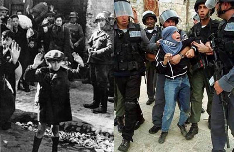 http://whatreallyhappened.com/IMAGES/GazaHolo/image041.jpg