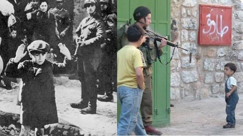 http://whatreallyhappened.com/IMAGES/GazaHolo/image042.jpg